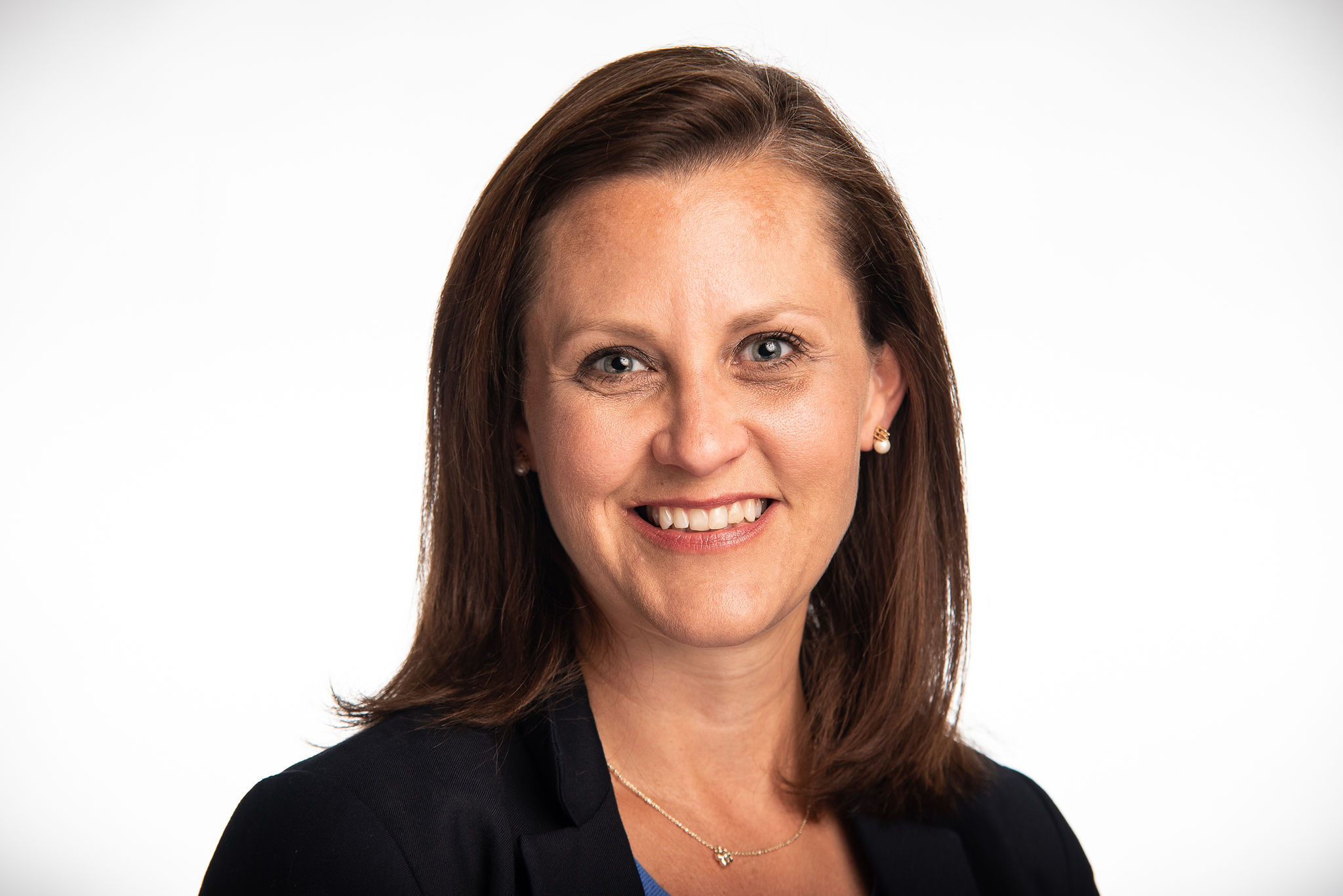 _DSC5043 Attorney Profile