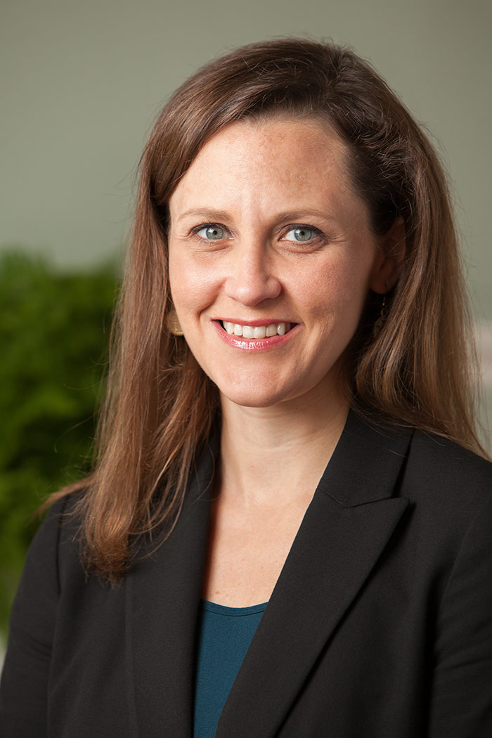 Attorney Profile The Pedigo Law Firm attorney-profile-the-pedigo-law-firm